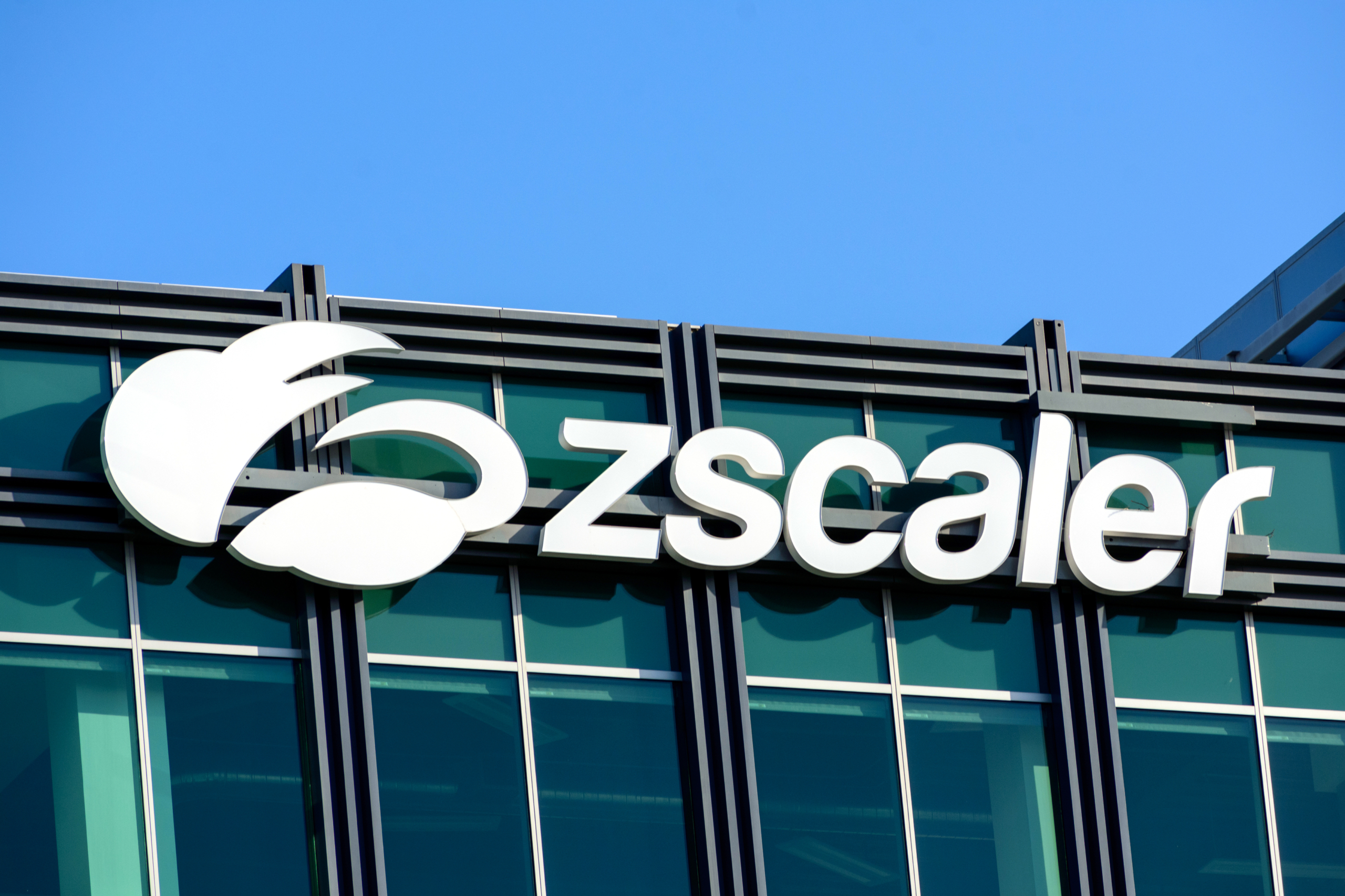 חברת Zscaler דיווחה על דליפת מידע לאחר פריצה ל-Salesforce