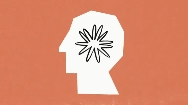 image-1-1024x576.png