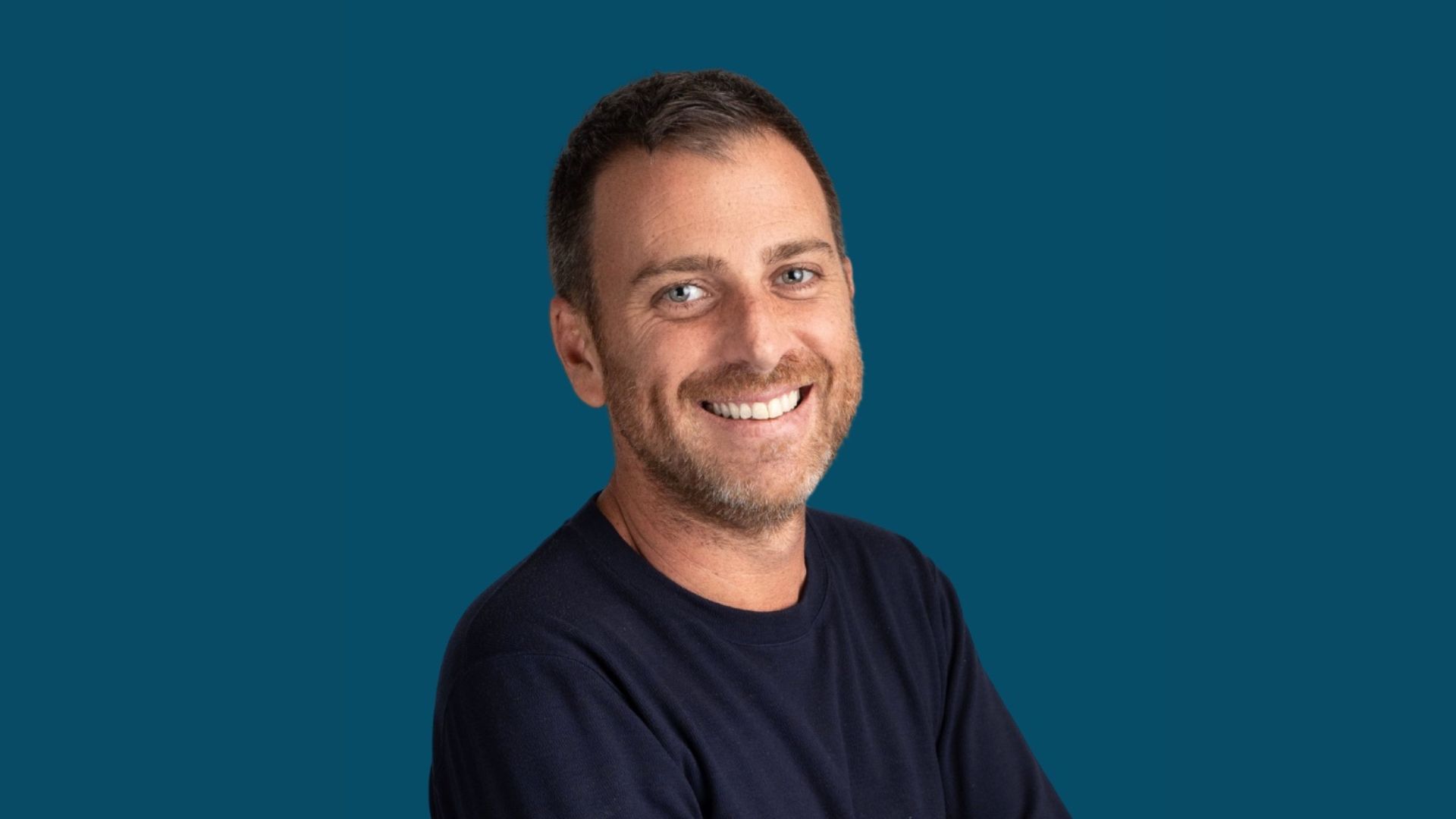 "אי אפשר ליישם אותם כלים ונהלים ב-IT ו-OT, אבל אפשר לשאוף לסטנדרט"