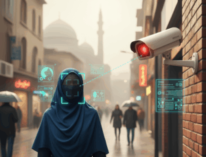 Gemini_Generated_Image_d9nmjmd9nmjmd9nm