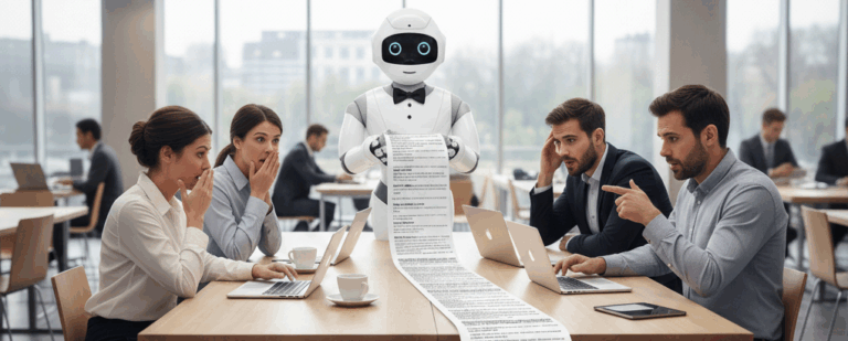 Gemini_Generated_Image_t71e9lt71e9lt71e