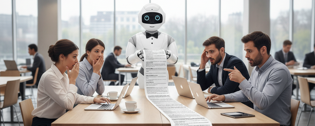 לראשונה: ההשקעות ב-IT צפויות לחצות רף של 6 טריליון דולר