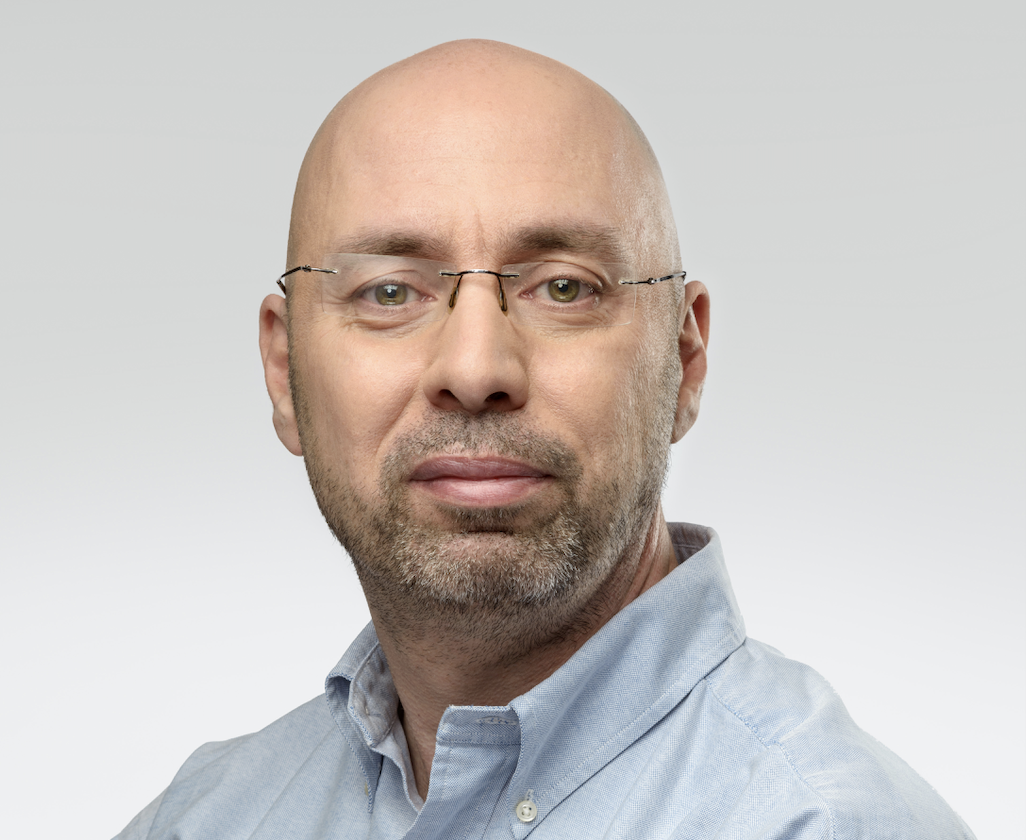 וואן מחזקת את עולמות ה-DevOps וה-Agile ורוכשת 51% מ-PractiProject