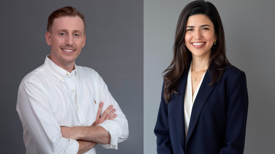 קרן קומרה קפיטל ממנה שני חברי הנהלה חדשים