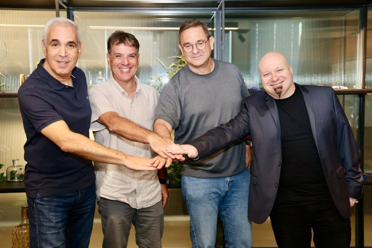 חברת Qlik משיקה תשתית ענן מקומית על גבי AWS ישראל