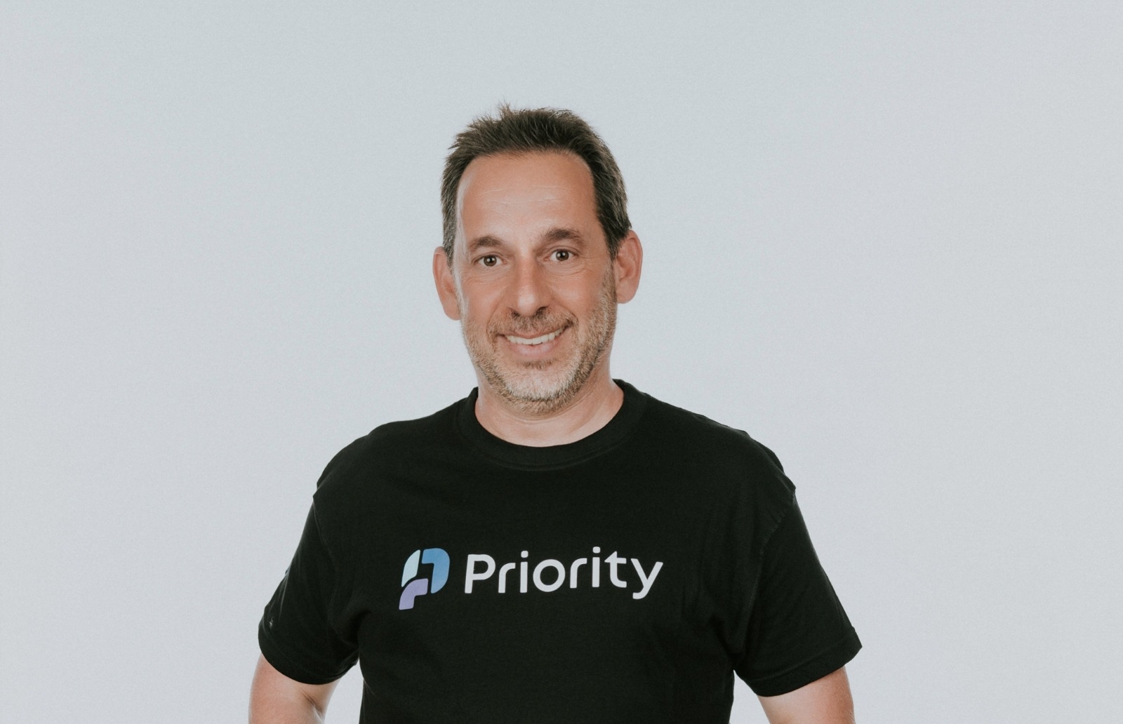 חברת Priority רוכשת את Expo-Net בעשרות מיליוני שקלים