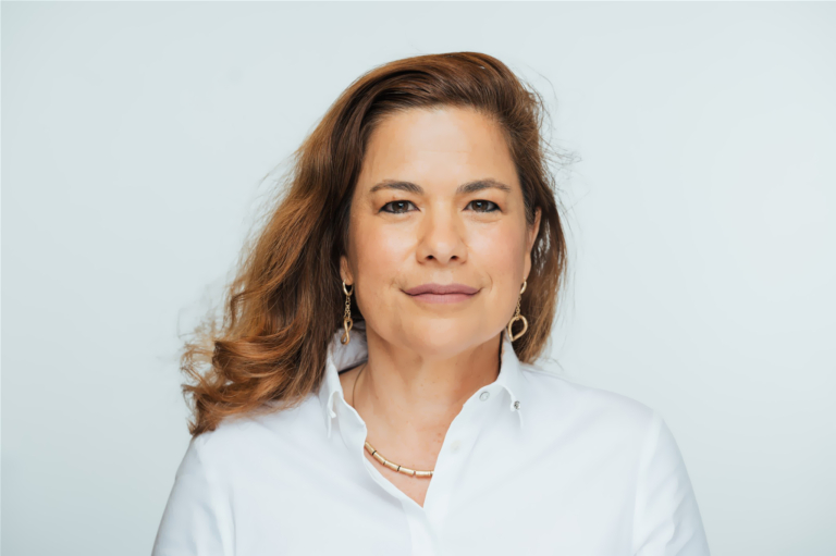 SHARON YAEL
