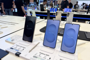 dreamstime_xl_389045814