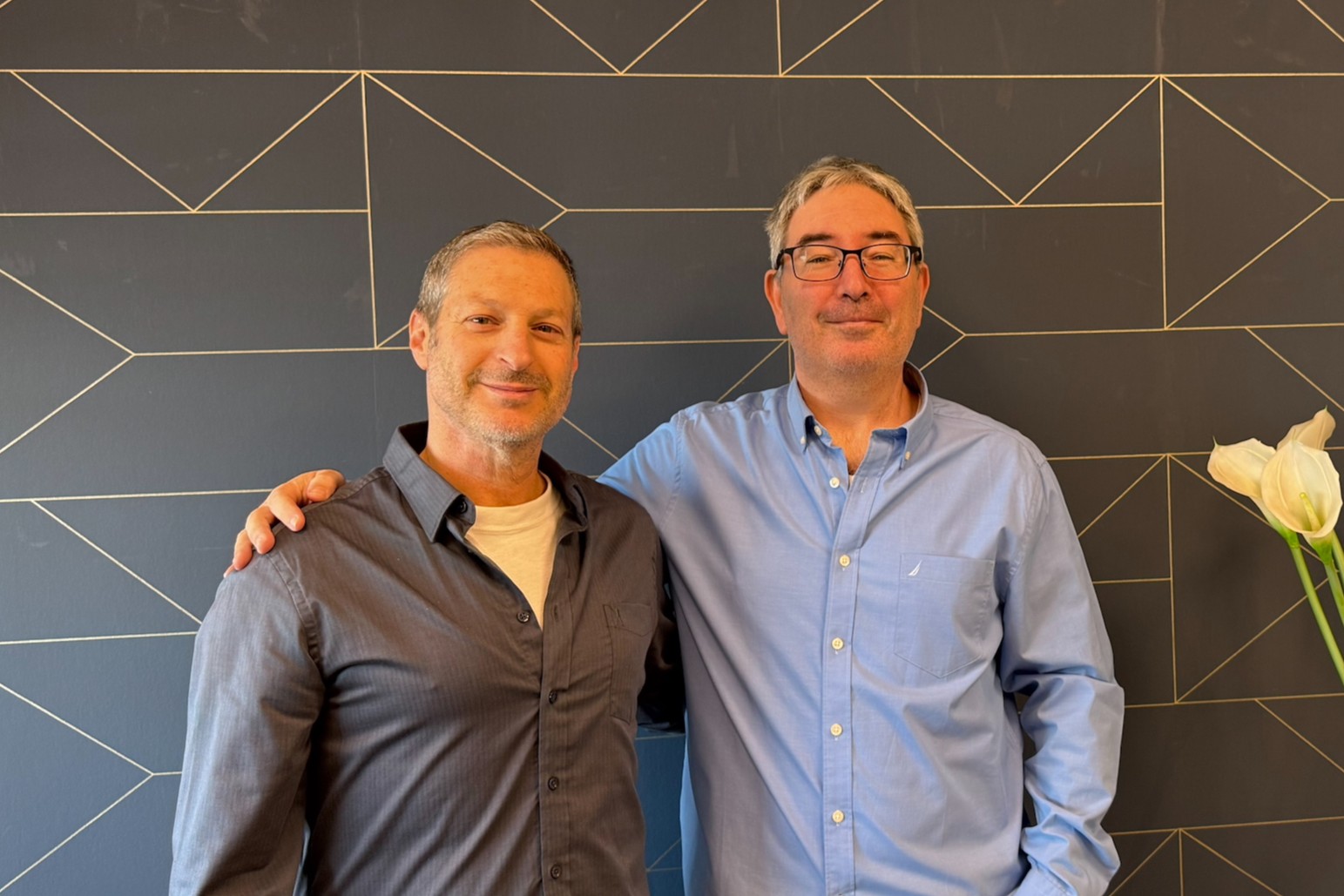 וואן טכנולוגיות רכשה את השליטה בחברת Brillix לפי שווי של 10 מיליון שקלים