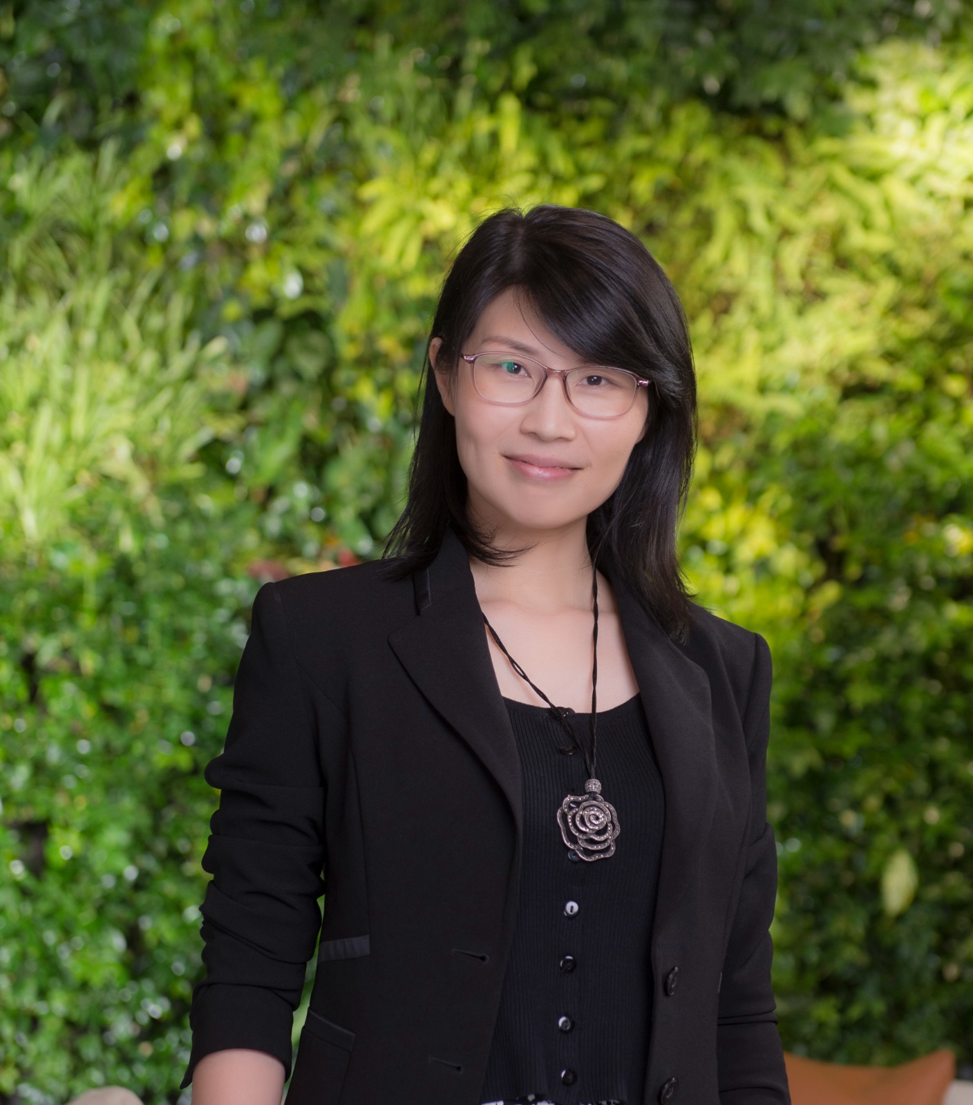 טרנד מיקרו משיקה הגנה מקצה לקצה למערכות Agentic AI בשיתוף NVIDIA