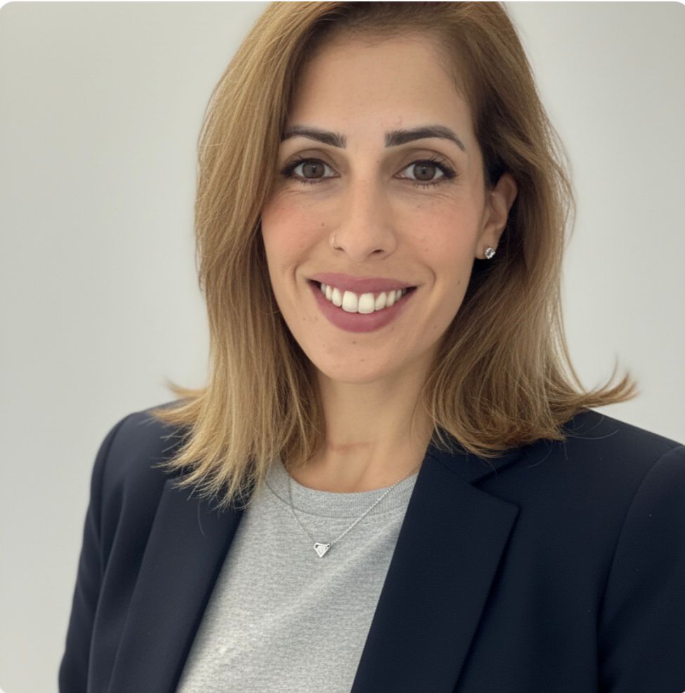 מולטי ריטייל משדרגת את תשתיות הסייבר שלה באמצעות בזק בינלאומי וסיסקו