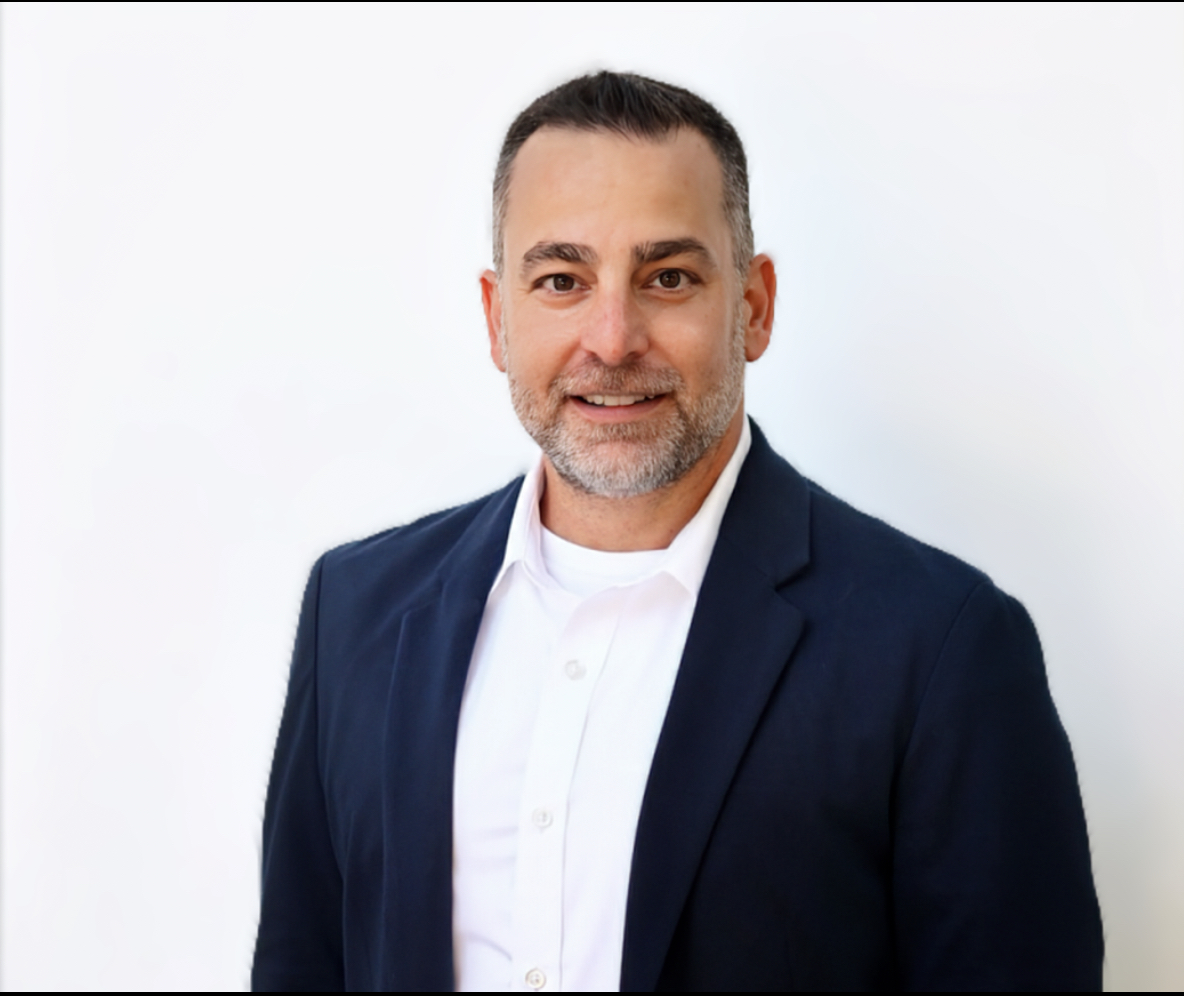 רן זמיר מונה לתפקיד CTO ומנהל פיתוח עסקי בבזק בינלאומי