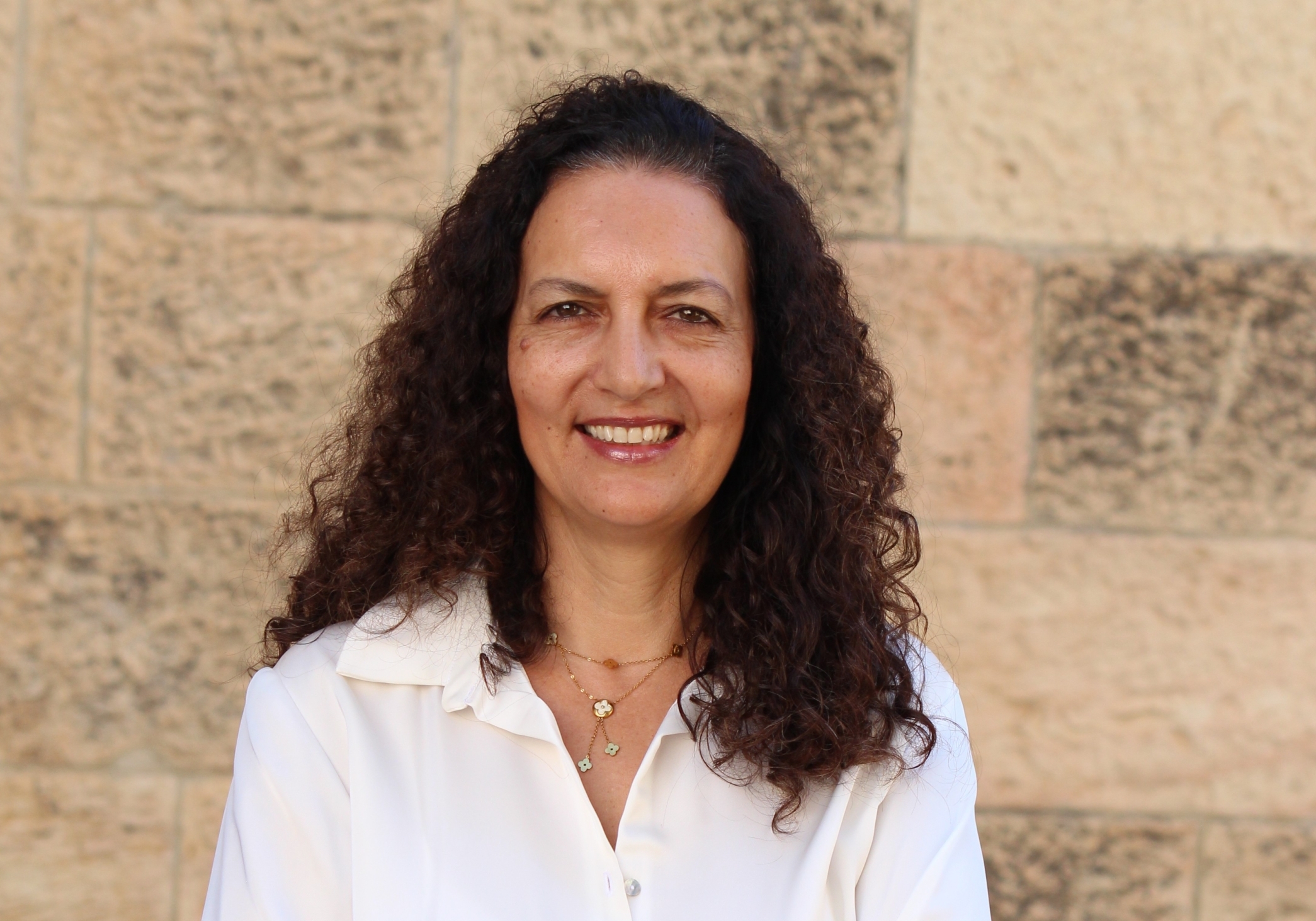 אילת קורן תנהל את חטיבת ה-CRM בחברת טקיוניטי