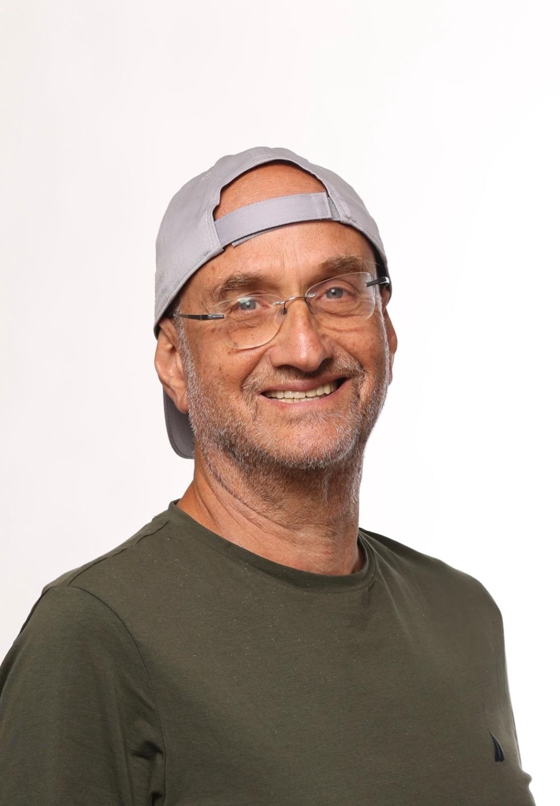 דוחת TSG: רבעון שלישי חזק עם צמיחה בשני מגזרי הפעילות והתרחבות אסטרטגית