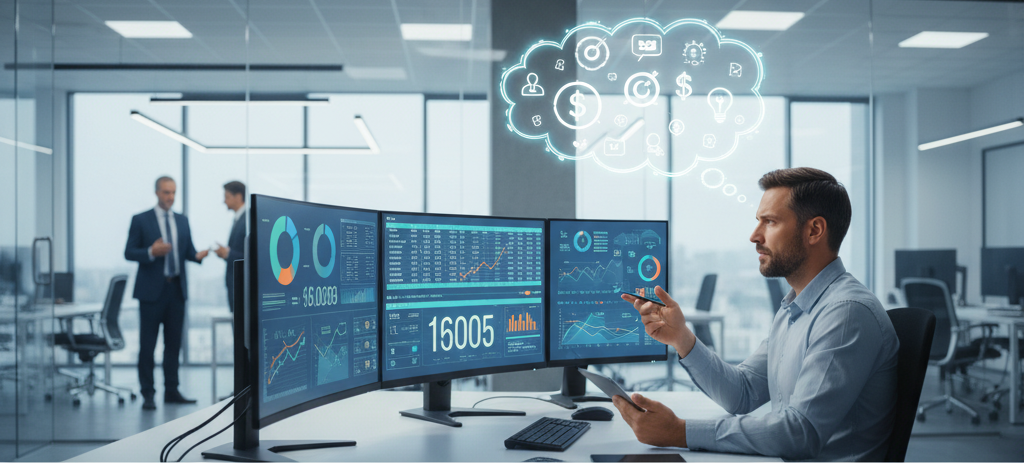 דמו ל-CISO עולה 8,000 דולר: כך תשווקו חכם לקהל IT וסייבר