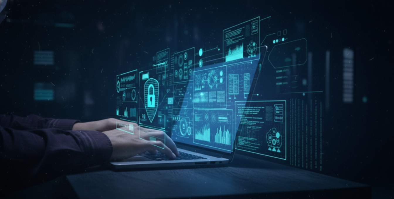 מספר תביעות הסייבר מזנק בכל העולם. ומה בישראל?