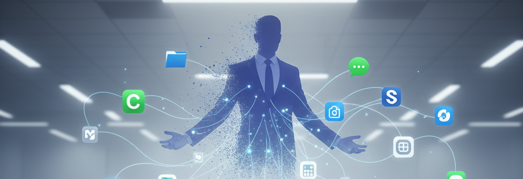 העלות הנסתרת של גל הפיטורים בהייטק