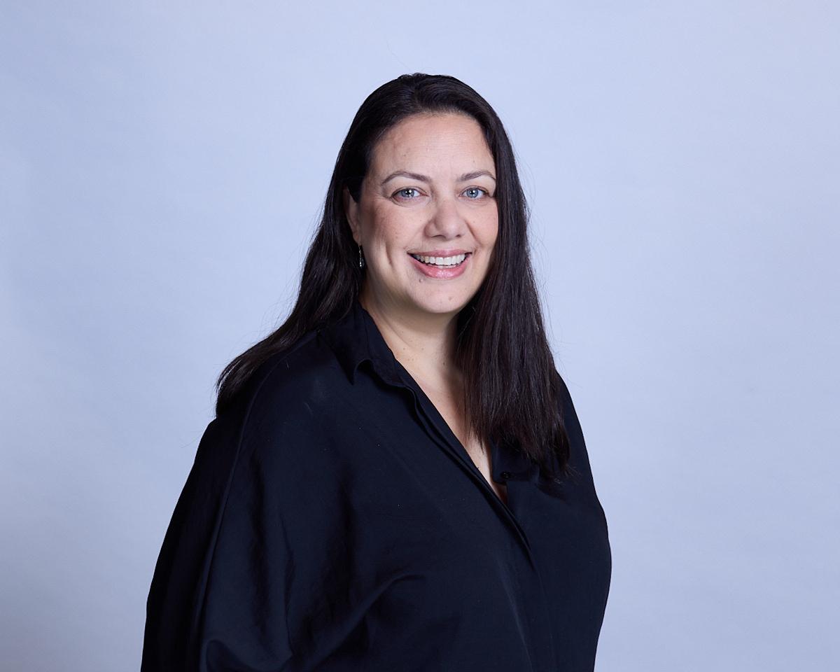 מיכפל טכנולוגיות רוכשת 60% מקבוצת צבירן ומחזקת את תחום ה-HRTech