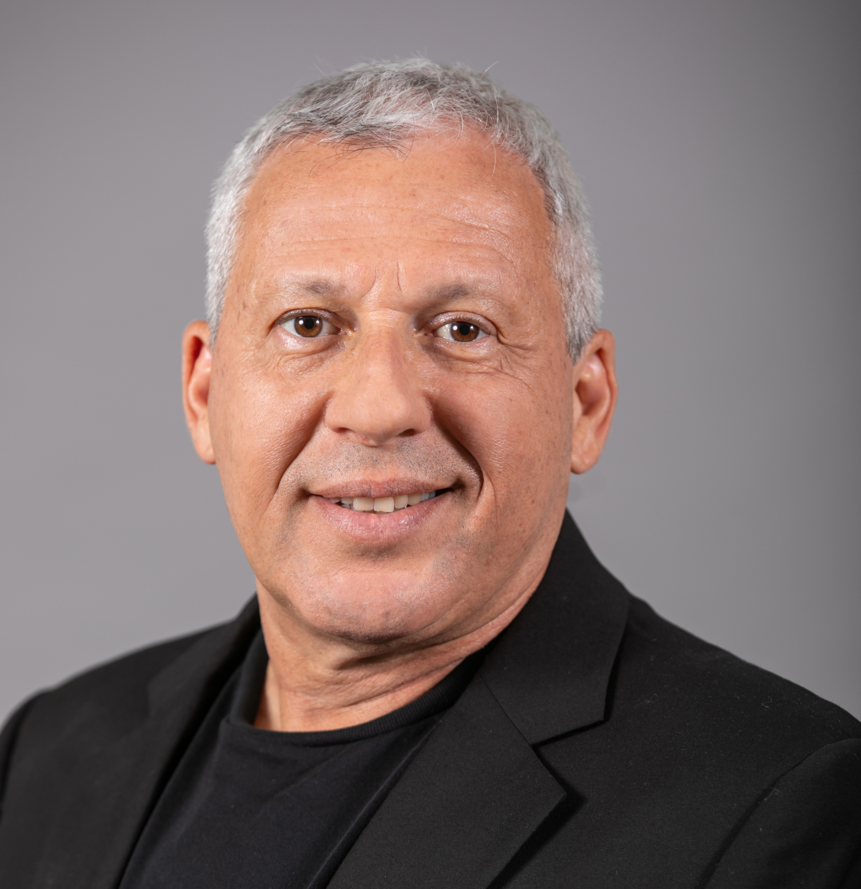 חברת NESS מכניסה AI ובלוקצ'יין לניהול אשראי נדל"ני