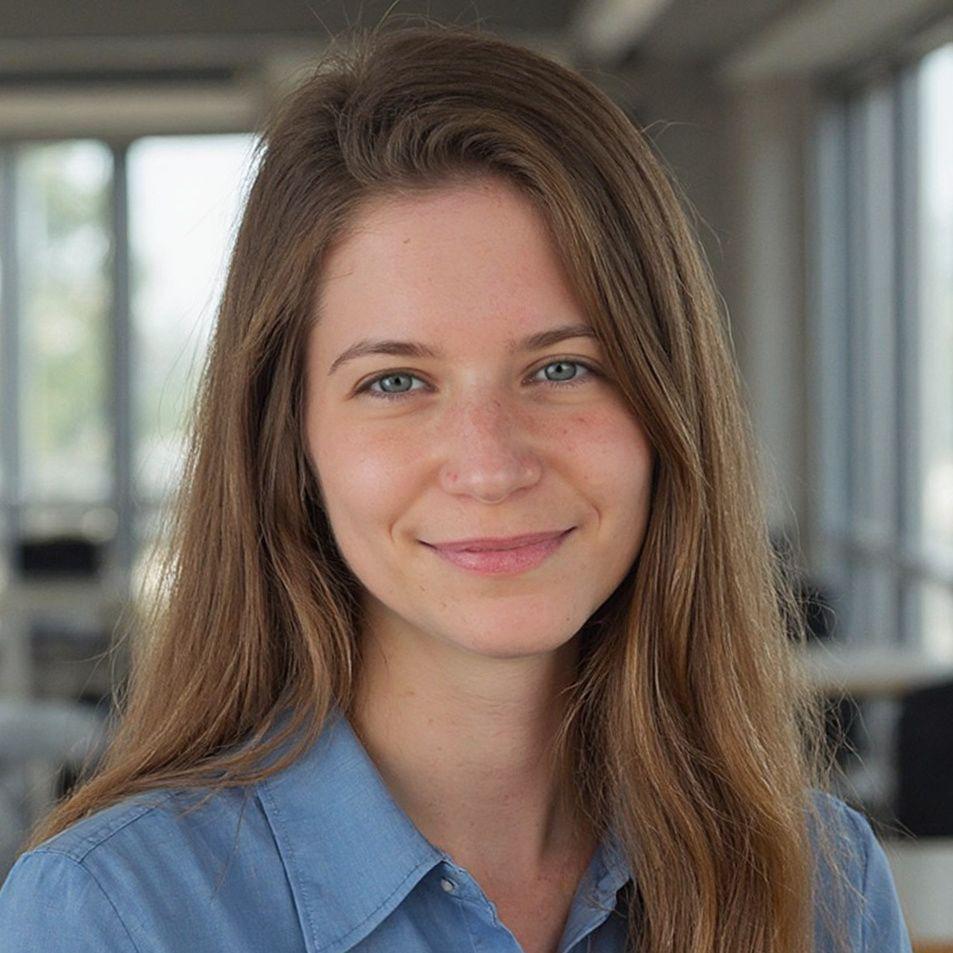 אואזיס משיקה פתרון חדש לניהול זהויות והרשאות AI