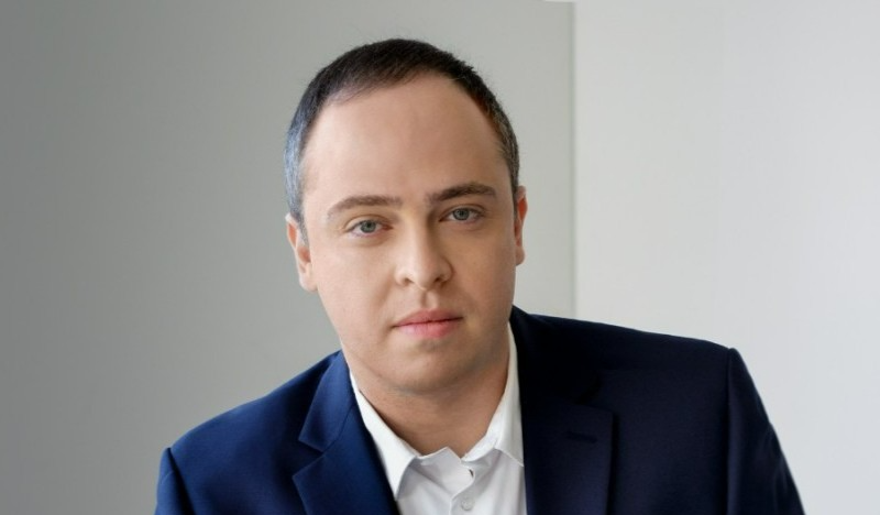 ישראל על הכוונת: "ארגונים לא מבוטחים חושפים את עצמם להפסדים כבדים"