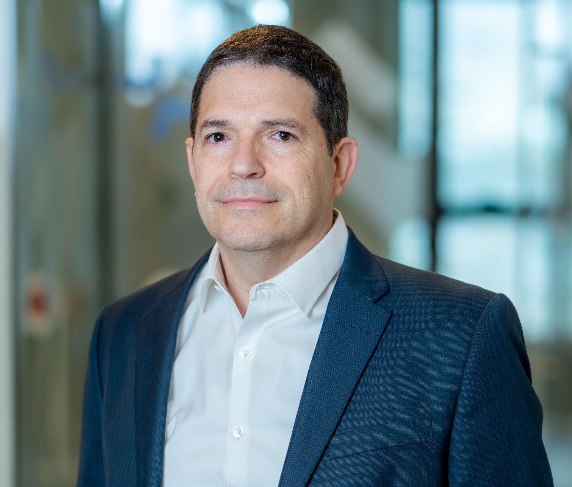 אנבידיה, רפאל ואלביט בפנים: רשות החדשנות משקיעה 180 מיליון שקל בתשתית Deep Tech