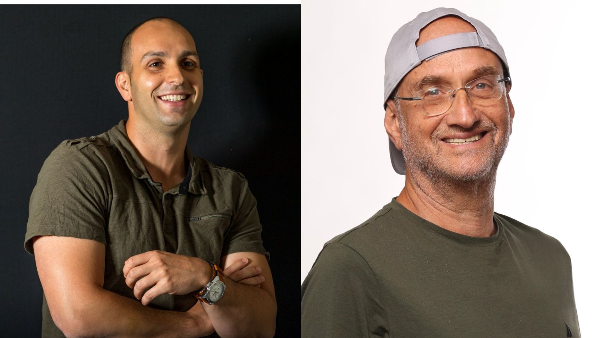 חברת TSG תשלב את טכנולוגיות Voice AI של Meaning האמריקאית