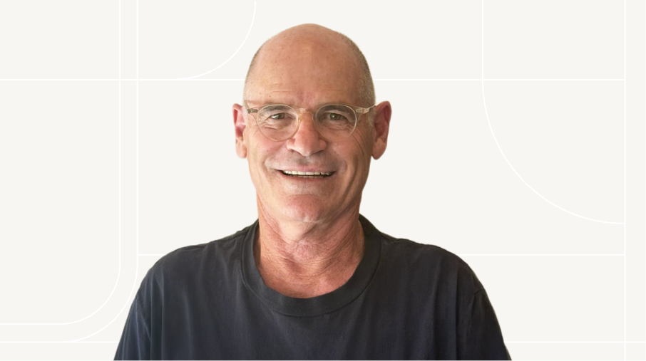 יורם זלינגר מונה למנכ"ל ולנס סמיקונדקטור