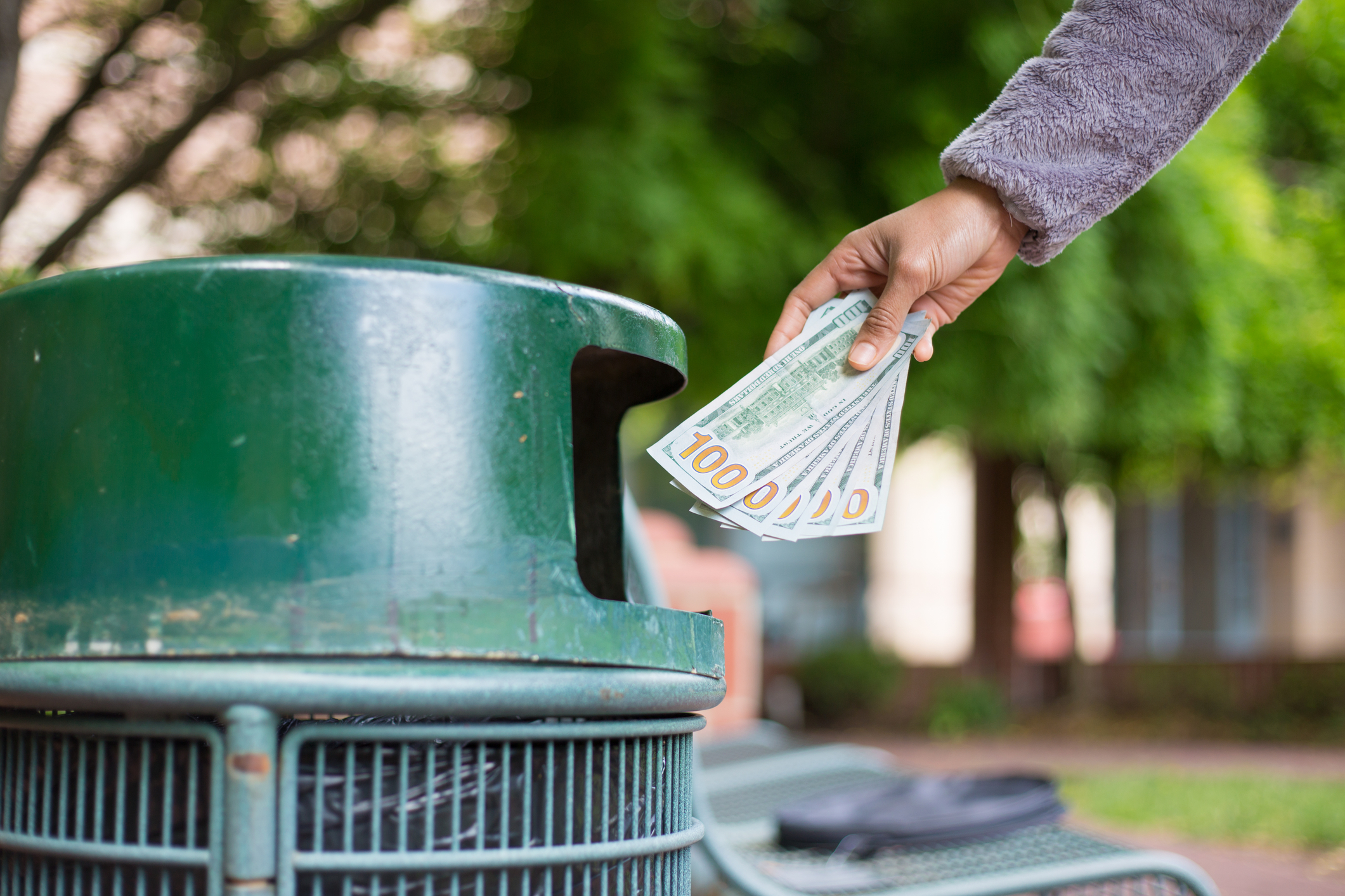 הוציאו מאות מיליונים על שדרוג למערכת שכבר לא נתמכת