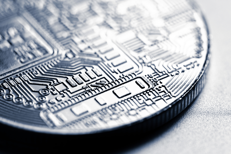 כך הפכה גניבת קריפטו לשרשרת אספקה אוטומטית מתוחכמת