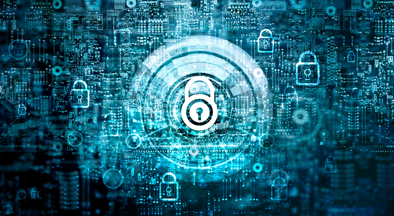 AI בשירות תוקפי הסייבר: איך נראית הגנה במאבק שאינו רק טכנולוגי