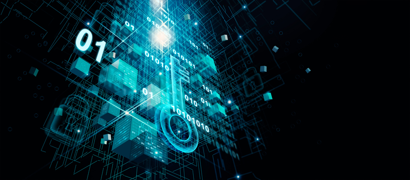 הצפנה בטוחה קוונטית: איך ארגונים נערכים לאיום שיגיע מוקדם מהצפוי