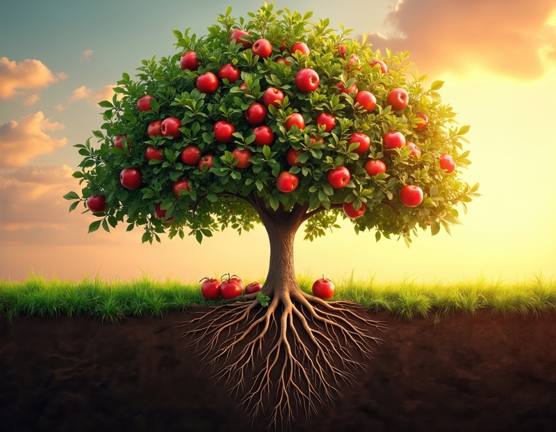 השוק עובר ממוצר לאקו סיסטם, מה תהיה ההשפעה?