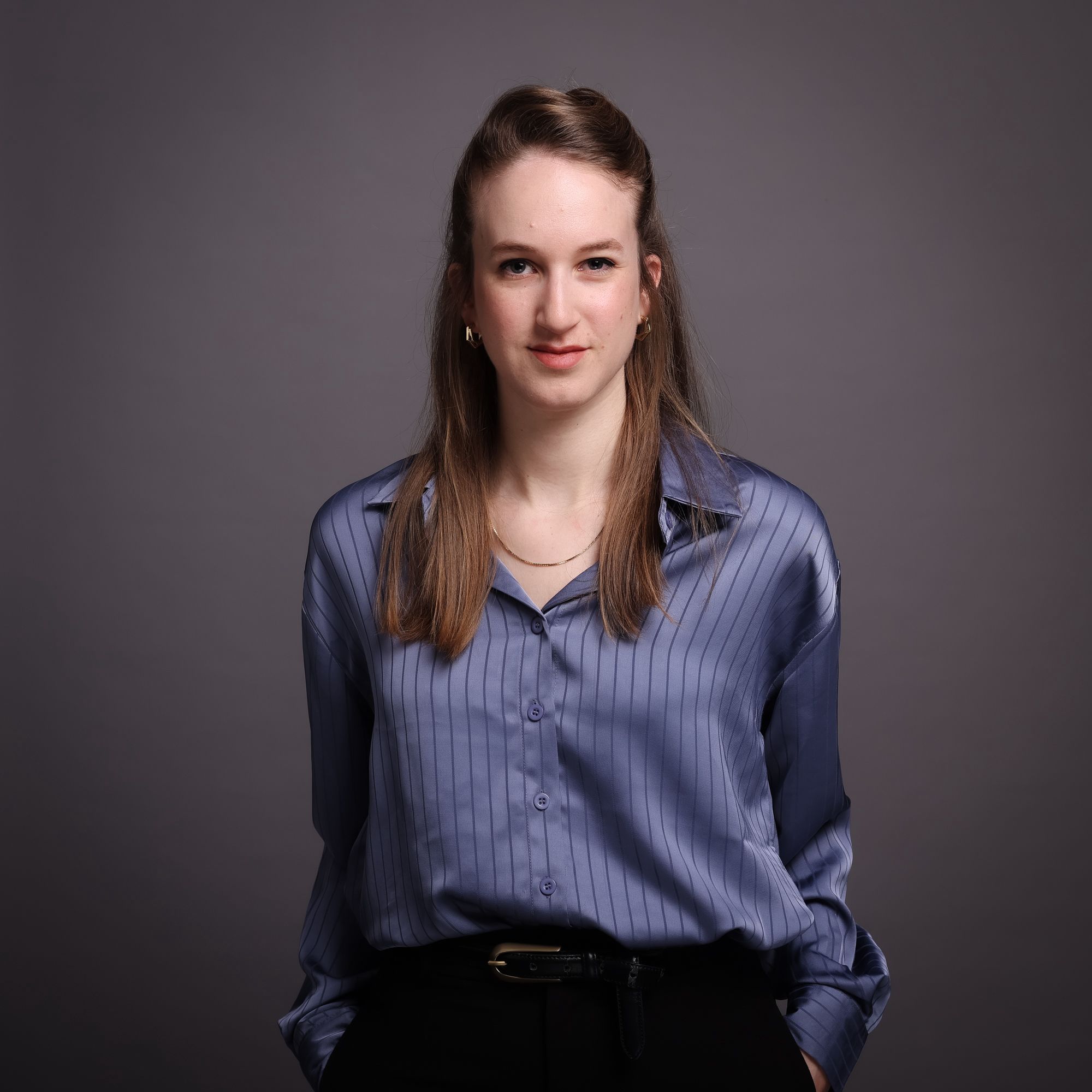 חברת Datarails מינתה את עידית בר-נץ ל-Director of Revenue Operations