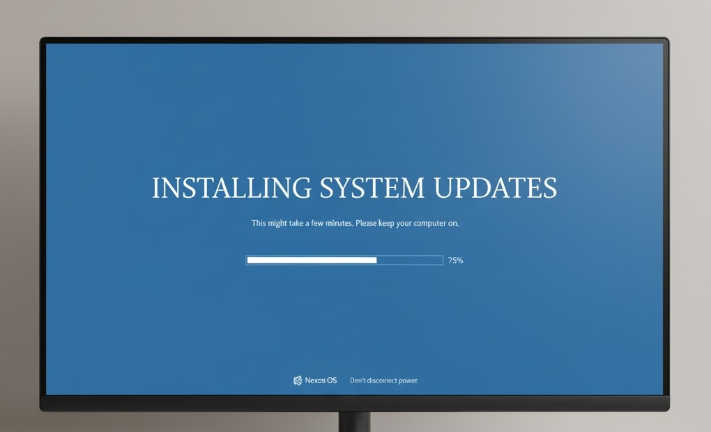 לאחר כחודש: משתמשי Windows 10 שוב יכולים להירשם ל-ESU