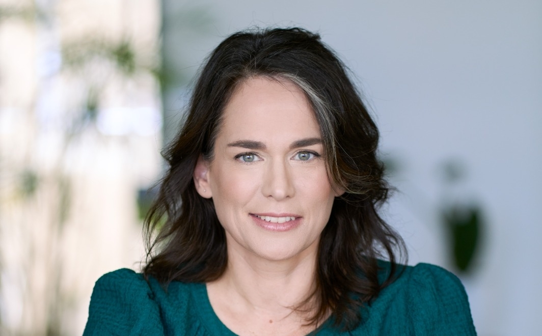 "אין סיבה שבישראל בשנת 2026 לא נקבל שירותים דיגיטליים מעולים"