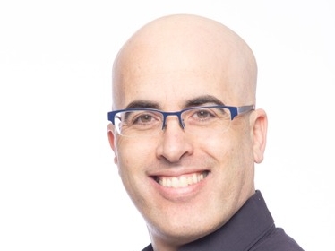 "ה-AI לא מחליף מתכנתים, הוא מעלה את רף המומחיות"